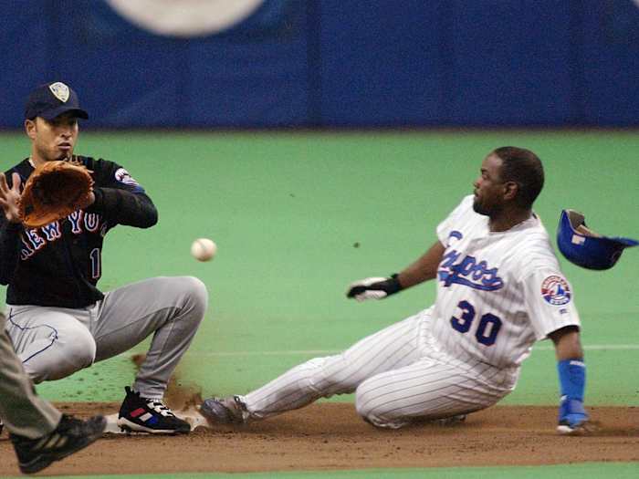 tim-raines-ap2.jpg
